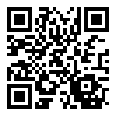 http://www.wlinfor.com/post/90563.html