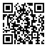 http://www.wlinfor.com/post/90564.html
