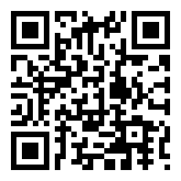 http://www.wlinfor.com/post/90565.html
