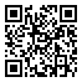 http://www.wlinfor.com/post/90566.html