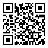 http://www.wlinfor.com/post/90567.html