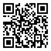 http://www.wlinfor.com/post/90568.html
