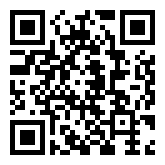 http://www.wlinfor.com/post/90569.html