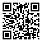 http://www.wlinfor.com/post/90570.html