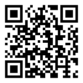 http://www.wlinfor.com/post/90571.html