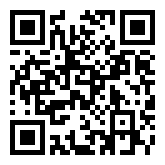 http://www.wlinfor.com/post/90572.html