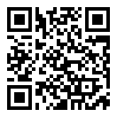 http://www.wlinfor.com/post/90573.html