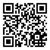 http://www.wlinfor.com/post/90574.html