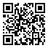 http://www.wlinfor.com/post/90575.html