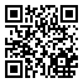 http://www.wlinfor.com/post/90576.html
