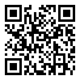 http://www.wlinfor.com/post/90577.html