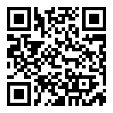http://www.wlinfor.com/post/90580.html