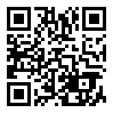 http://www.wlinfor.com/post/90581.html