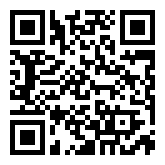 http://www.wlinfor.com/post/90582.html