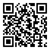 http://www.wlinfor.com/post/90583.html