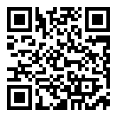 http://www.wlinfor.com/post/90584.html