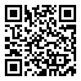 http://www.wlinfor.com/post/90585.html