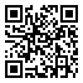 http://www.wlinfor.com/post/90586.html