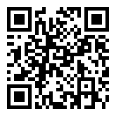 http://www.wlinfor.com/post/90587.html