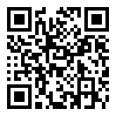 http://www.wlinfor.com/post/90588.html
