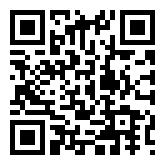http://www.wlinfor.com/post/90589.html