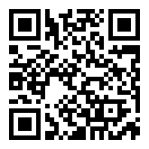 http://www.wlinfor.com/post/90590.html