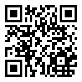 http://www.wlinfor.com/post/90591.html