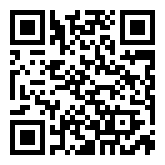 http://www.wlinfor.com/post/90592.html
