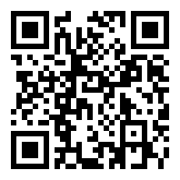 http://www.wlinfor.com/post/90593.html