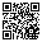 http://www.wlinfor.com/post/90594.html
