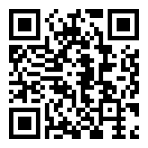 http://www.wlinfor.com/post/90596.html