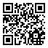 http://www.wlinfor.com/post/90598.html