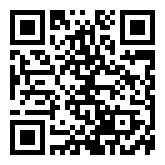 http://www.wlinfor.com/post/906.html