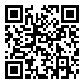 http://www.wlinfor.com/post/90600.html