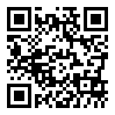 http://www.wlinfor.com/post/90602.html