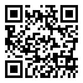http://www.wlinfor.com/post/90603.html