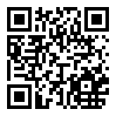 http://www.wlinfor.com/post/90604.html