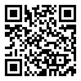 http://www.wlinfor.com/post/90605.html