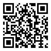 http://www.wlinfor.com/post/90606.html