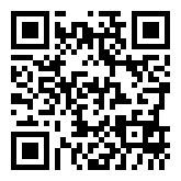 http://www.wlinfor.com/post/90607.html