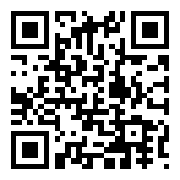 http://www.wlinfor.com/post/90608.html