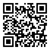 http://www.wlinfor.com/post/90609.html