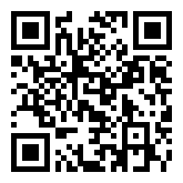 http://www.wlinfor.com/post/90610.html