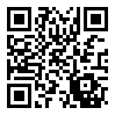 http://www.wlinfor.com/post/90611.html