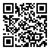 http://www.wlinfor.com/post/90612.html