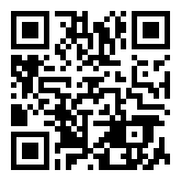 http://www.wlinfor.com/post/90613.html