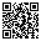 http://www.wlinfor.com/post/90614.html