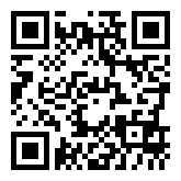 http://www.wlinfor.com/post/90615.html