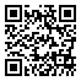 http://www.wlinfor.com/post/90616.html