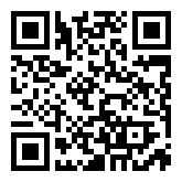 http://www.wlinfor.com/post/90618.html